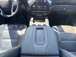 2021 Silverado 1500 Thumbnail 16