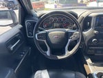2021 Silverado 1500 Thumbnail 17