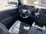2021 Silverado 1500 Thumbnail 18