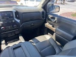 2021 Silverado 1500 Thumbnail 19