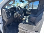 2021 Silverado 1500 Thumbnail 20