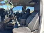 2021 Silverado 1500 Thumbnail 21