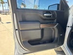 2021 Silverado 1500 Thumbnail 22