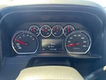 2021 Silverado 1500 Thumbnail 23