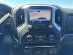2021 Silverado 1500 Thumbnail 24