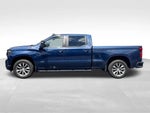 2021 Silverado 1500 Thumbnail 8
