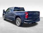 2021 Silverado 1500 Thumbnail 10