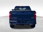 2021 Silverado 1500 Thumbnail 11