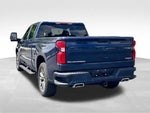 2021 Silverado 1500 Thumbnail 12