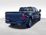 2021 Silverado 1500 Thumbnail 13