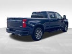 2021 Silverado 1500 Thumbnail 14