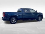 2021 Silverado 1500 Thumbnail 15