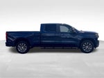 2021 Silverado 1500 Thumbnail 16