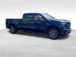 2021 Silverado 1500 Thumbnail 17
