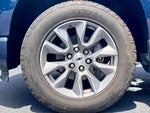 2021 Silverado 1500 Thumbnail 18