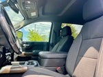 2021 Silverado 1500 Thumbnail 19