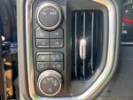 2021 Silverado 1500 Thumbnail 20