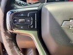 2021 Silverado 1500 Thumbnail 21