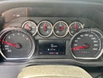 2021 Silverado 1500 Thumbnail 22