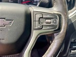 2021 Silverado 1500 Thumbnail 23