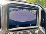 2021 Silverado 1500 Thumbnail 25