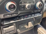 2021 Silverado 1500 Thumbnail 26