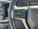 2021 Silverado 1500 Thumbnail 28