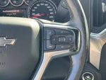 2021 Silverado 1500 Thumbnail 29