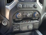 2021 Silverado 1500 Thumbnail 30