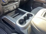 2021 Silverado 1500 Thumbnail 31