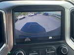 2021 Silverado 1500 Thumbnail 34