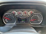 2021 Silverado 1500 Thumbnail 35