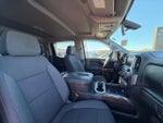 2022 Silverado 1500 Limited Thumbnail 17