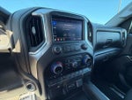2022 Silverado 1500 Limited Thumbnail 20