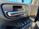 2022 Silverado 1500 Limited Thumbnail 26