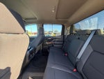 2022 Silverado 1500 Limited Thumbnail 28