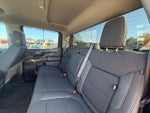 2022 Silverado 1500 Limited Thumbnail 29