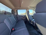 2022 Silverado 1500 Limited Thumbnail 31