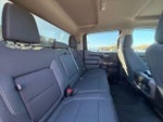2022 Silverado 1500 Limited Thumbnail 32