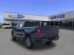 2022 Silverado 1500 Limited Thumbnail 6