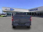 2022 Silverado 1500 Limited Thumbnail 7