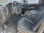 2022 Silverado 1500 Limited Thumbnail 10