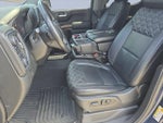 2022 Silverado 1500 Limited Thumbnail 11