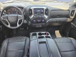 2022 Silverado 1500 Limited Thumbnail 12
