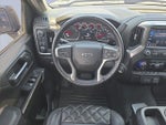 2022 Silverado 1500 Limited Thumbnail 13