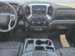 2022 Silverado 1500 Limited Thumbnail 14
