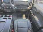 2022 Silverado 1500 Limited Thumbnail 15