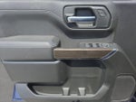 2022 Silverado 1500 Limited Thumbnail 16