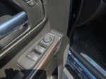 2022 Silverado 1500 Limited Thumbnail 17