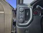 2022 Silverado 1500 Limited Thumbnail 18